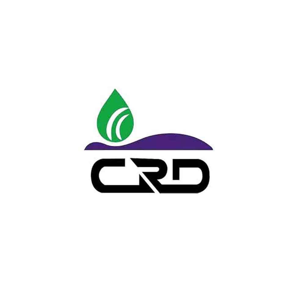鄂州河北灌溉喷枪