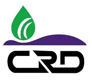 鄂州程瑞达全自动反冲洗叠片过滤器订单出货
