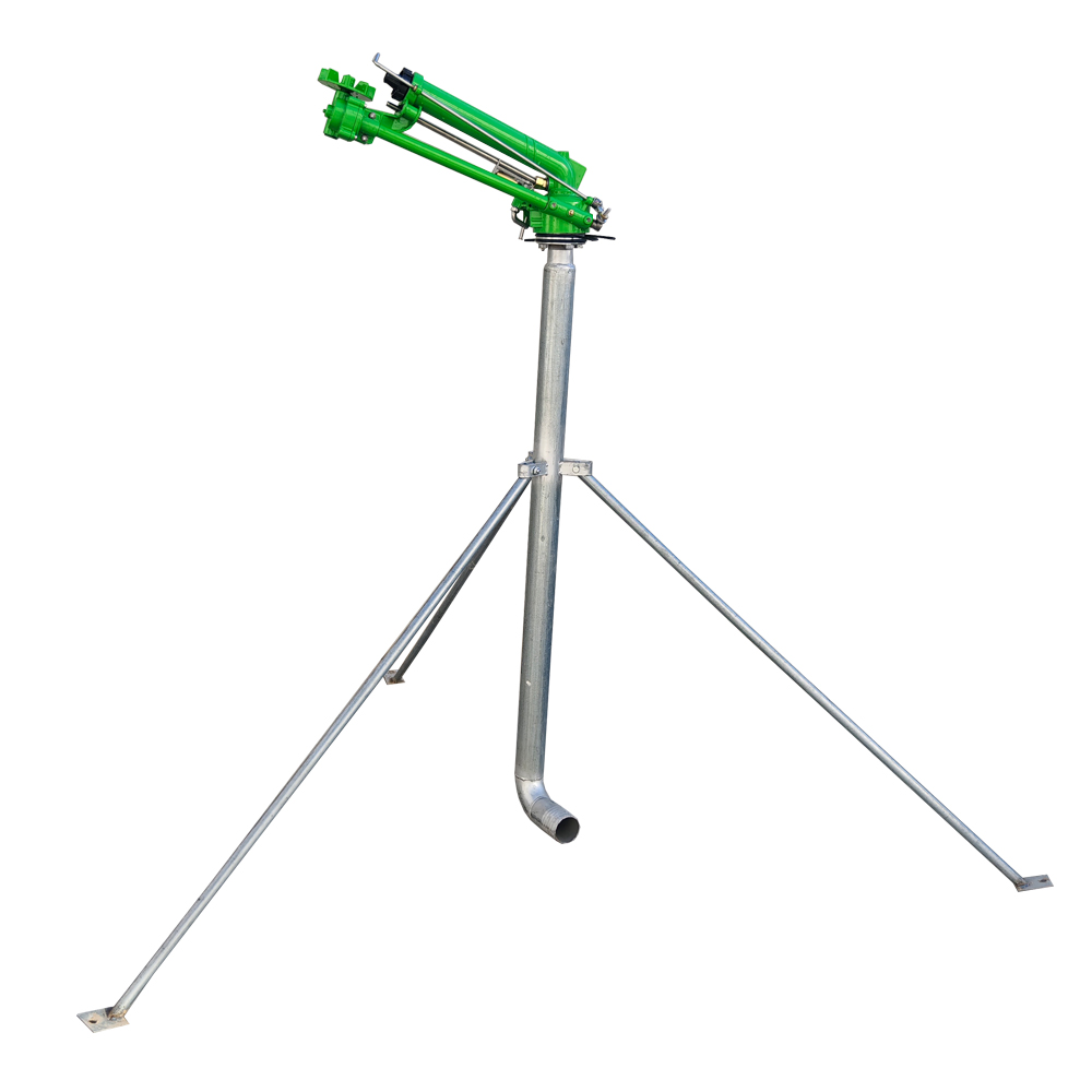 鄂州SK41A 喷枪与专用支架核心优势