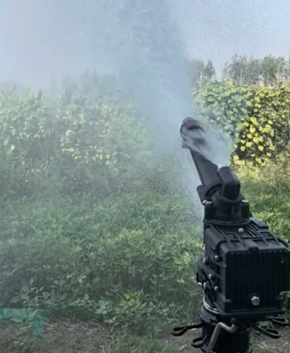 鄂州影响农田每公顷灌溉用水量的因素